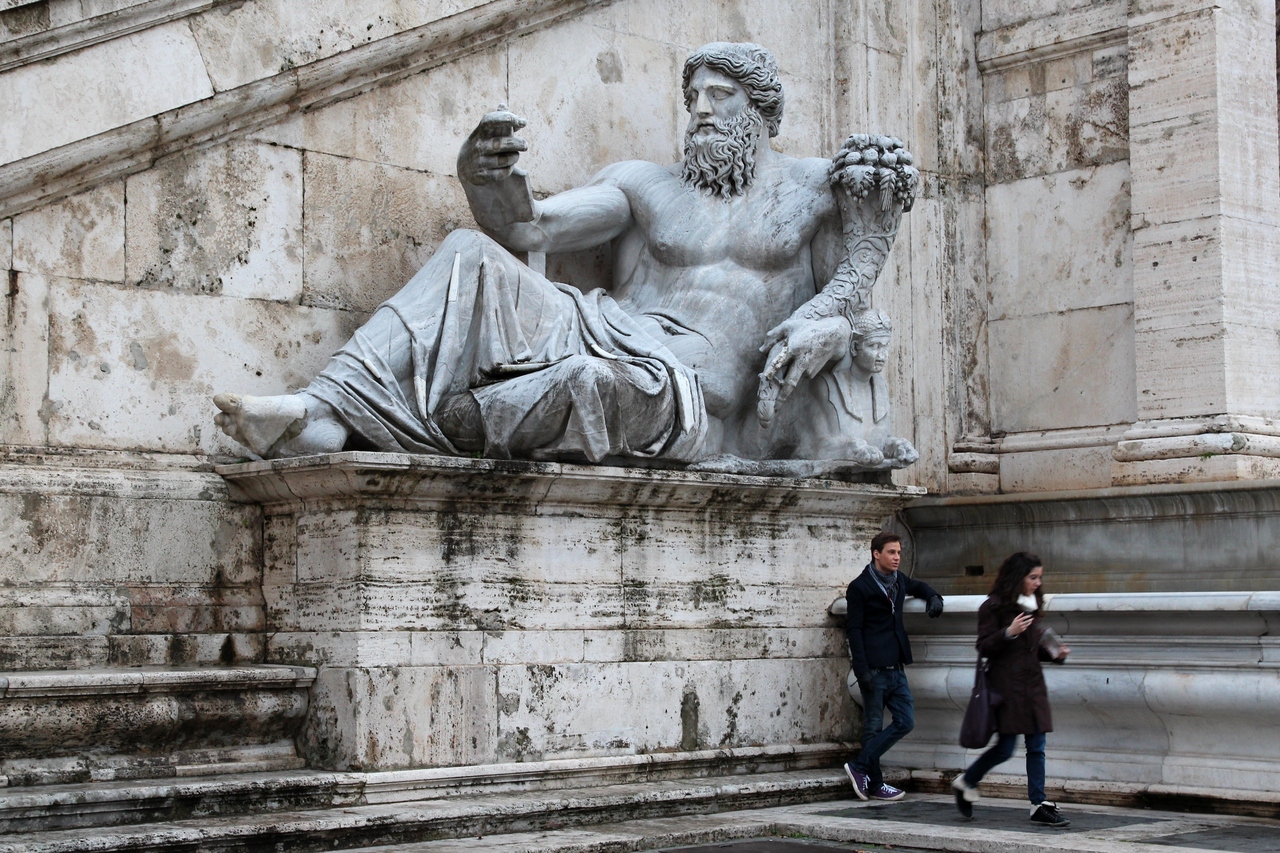 Italy (Jan 2012) 165.jpg